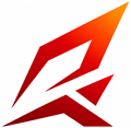 Qelvor eSports